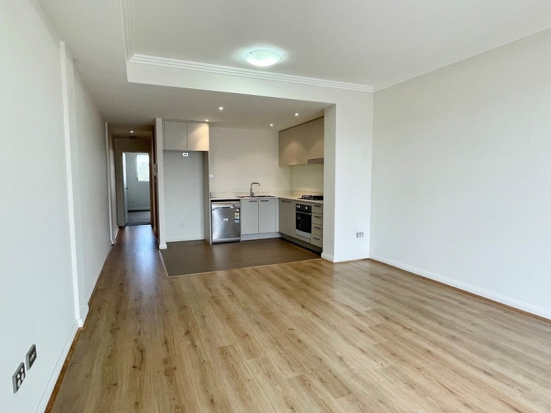 15/79-87 Beaconsfield Street, Silverwater NSW 2128