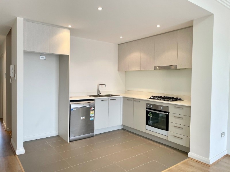 15/79-87 Beaconsfield Street, Silverwater NSW 2128