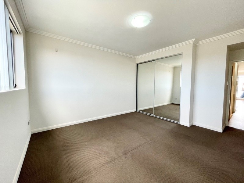 15/79-87 Beaconsfield Street, Silverwater NSW 2128