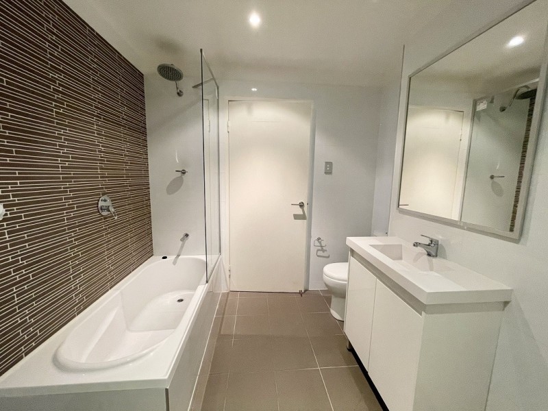 15/79-87 Beaconsfield Street, Silverwater NSW 2128