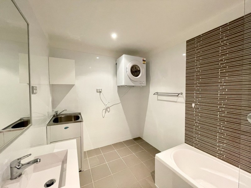 15/79-87 Beaconsfield Street, Silverwater NSW 2128