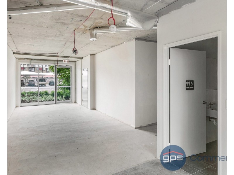 Shop G3/80B Ropes Crossing Boulevard, Ropes Crossing NSW 2760