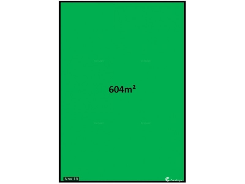 29 Namur Street, Granville NSW 2142