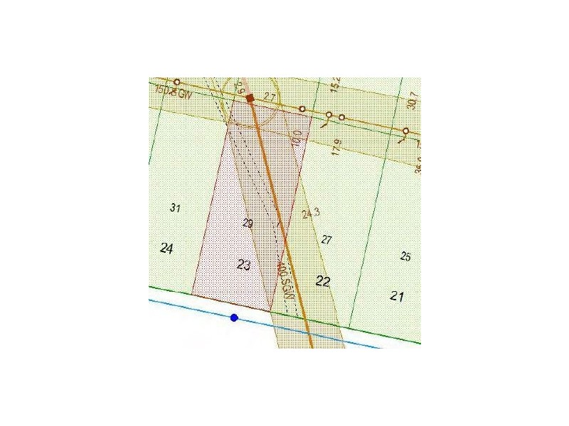 29 Namur Street, Granville NSW 2142