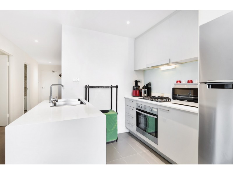 6/79-87 Beaconsfield Street, Silverwater NSW 2128