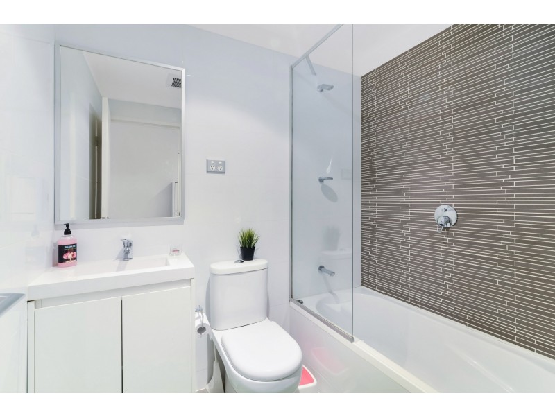 6/79-87 Beaconsfield Street, Silverwater NSW 2128