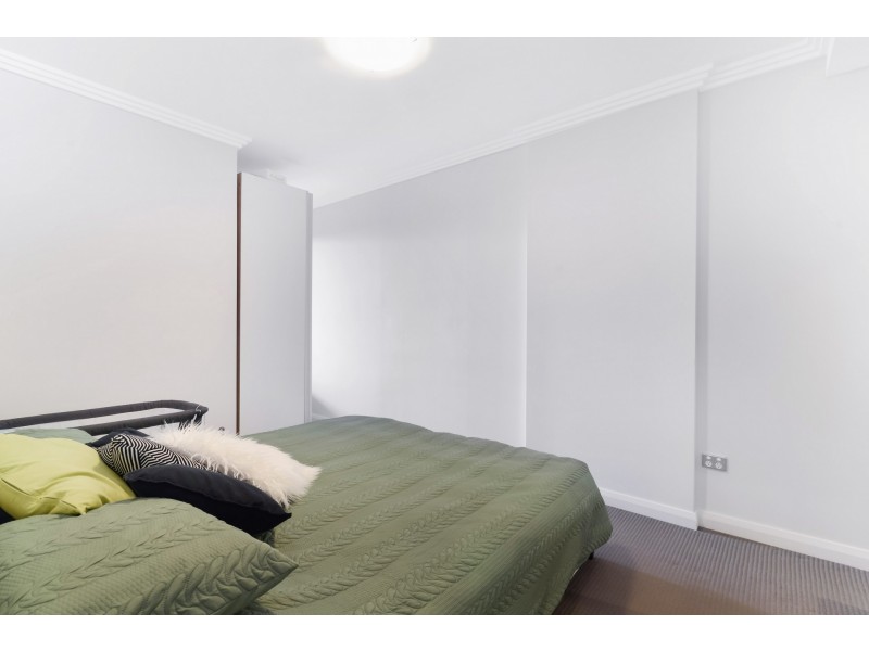 6/79-87 Beaconsfield Street, Silverwater NSW 2128