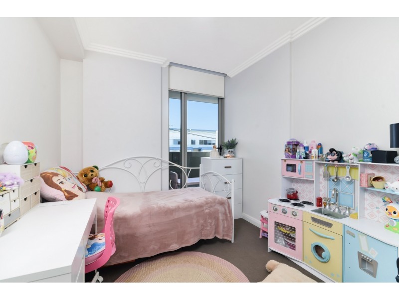 6/79-87 Beaconsfield Street, Silverwater NSW 2128