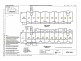 Shop G2/80B Ropes Crossing Boulevard, Ropes Crossing NSW 2760 Floorplan