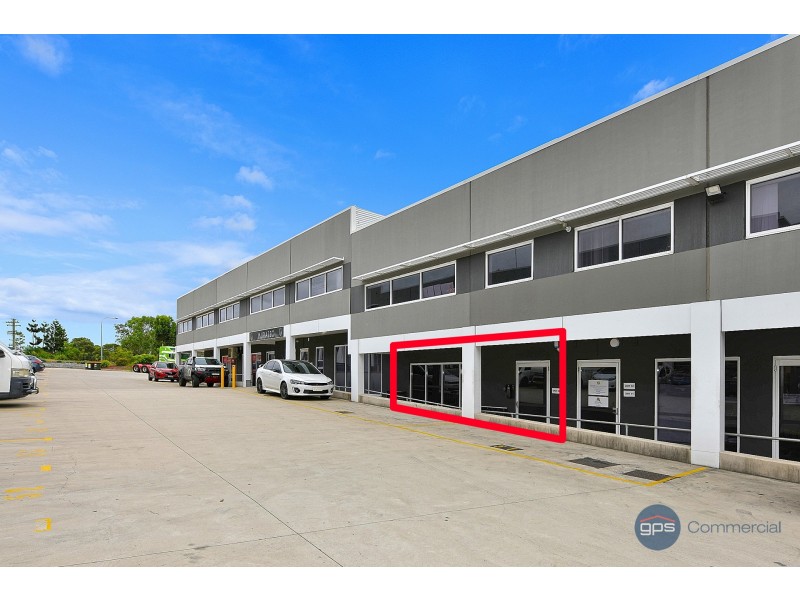 32/2-4 Picrite Close, Pemulwuy NSW 2145