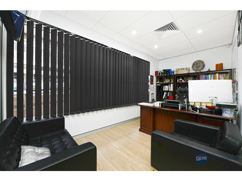 32/2-4 Picrite Close, Pemulwuy NSW 2145