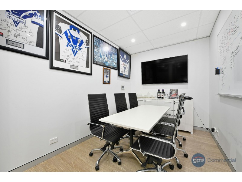 32/2-4 Picrite Close, Pemulwuy NSW 2145