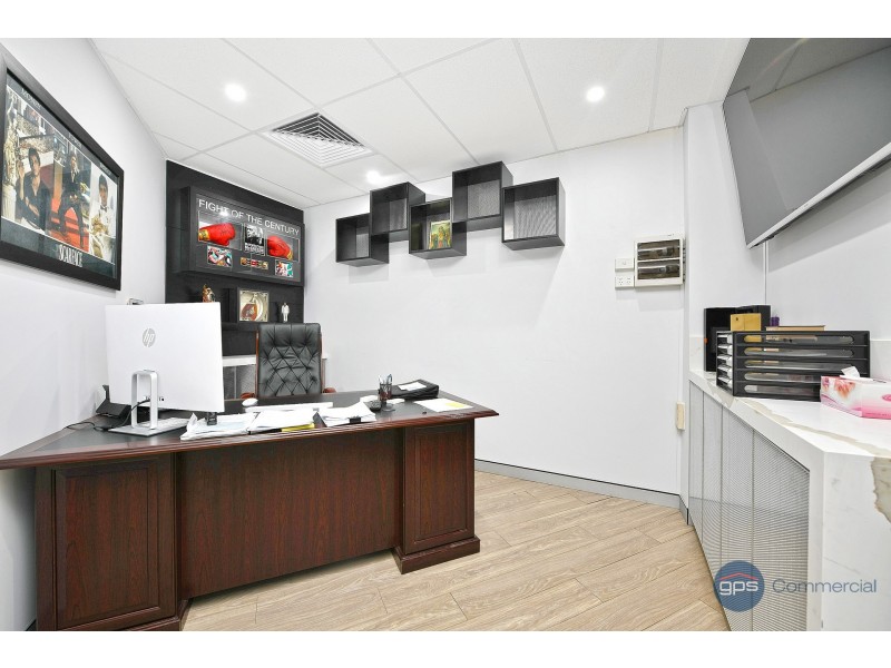 32/2-4 Picrite Close, Pemulwuy NSW 2145