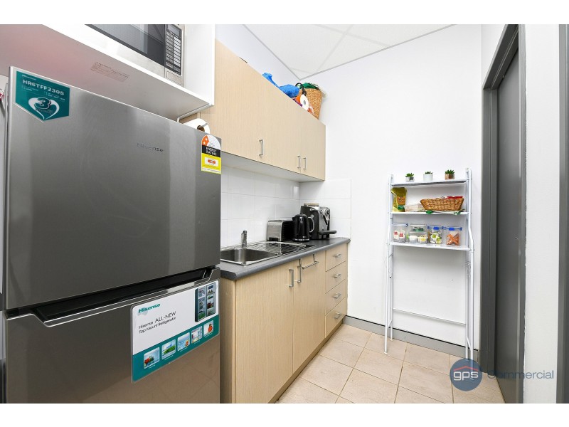 32/2-4 Picrite Close, Pemulwuy NSW 2145