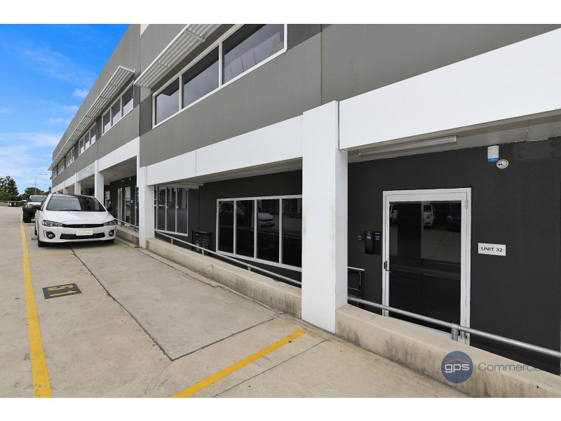 32/2-4 Picrite Close, Pemulwuy NSW 2145