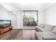 57/79-87 Beaconsfield Street, Silverwater NSW 2128