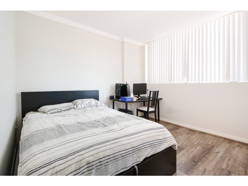 57/79-87 Beaconsfield Street, Silverwater NSW 2128