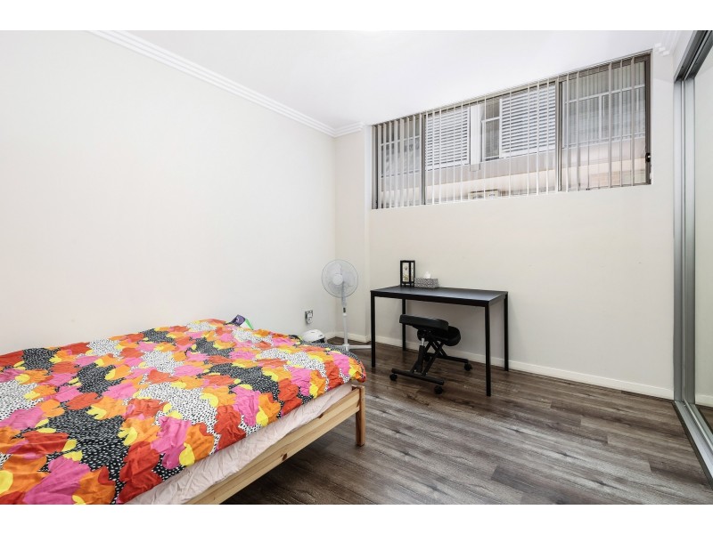 57/79-87 Beaconsfield Street, Silverwater NSW 2128