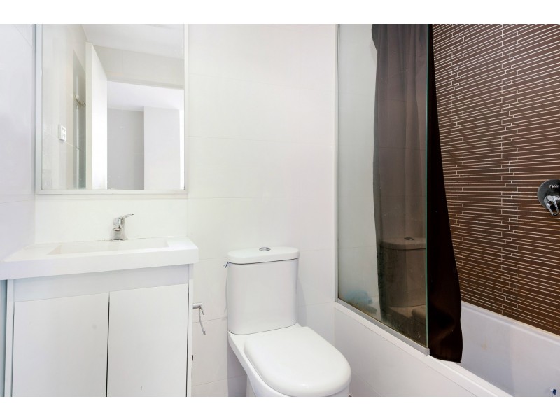 57/79-87 Beaconsfield Street, Silverwater NSW 2128