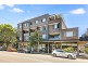 57/79-87 Beaconsfield Street, Silverwater NSW 2128