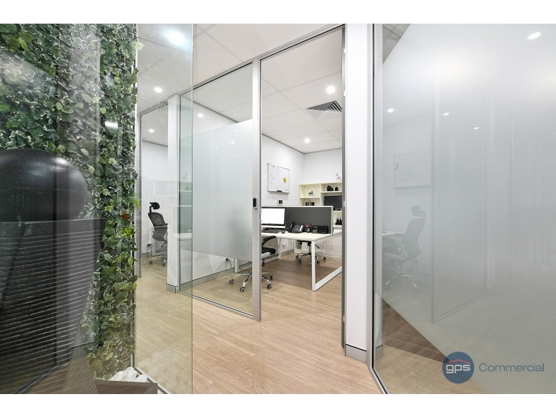 32/2-4 Picrite Close, Pemulwuy NSW 2145