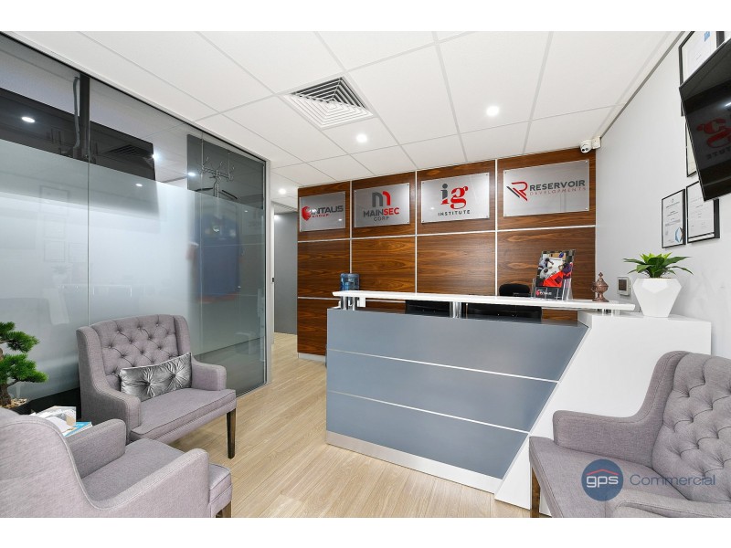 32/2-4 Picrite Close, Pemulwuy NSW 2145