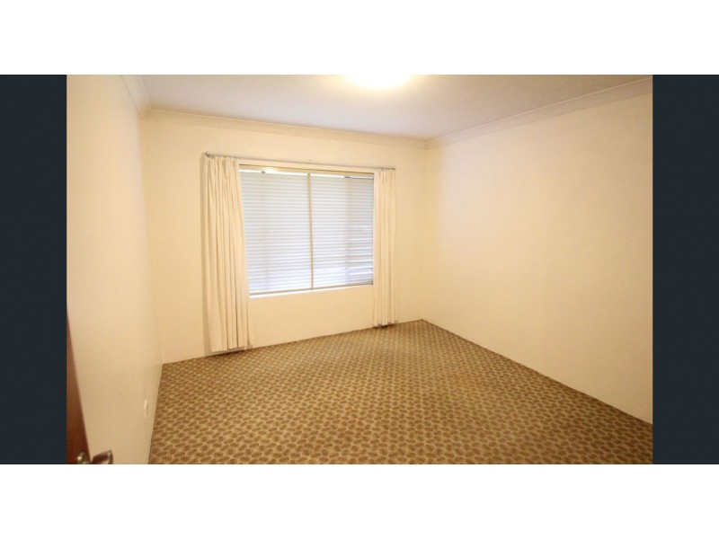 8/31 Galloway Street, North Parramatta NSW 2151