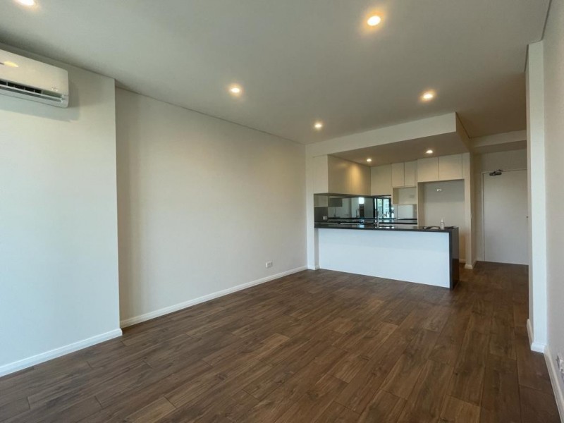 Level 1/113/114 Northcote Road, Greenacre NSW 2190