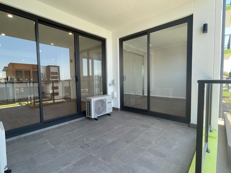 Level 1/113/114 Northcote Road, Greenacre NSW 2190