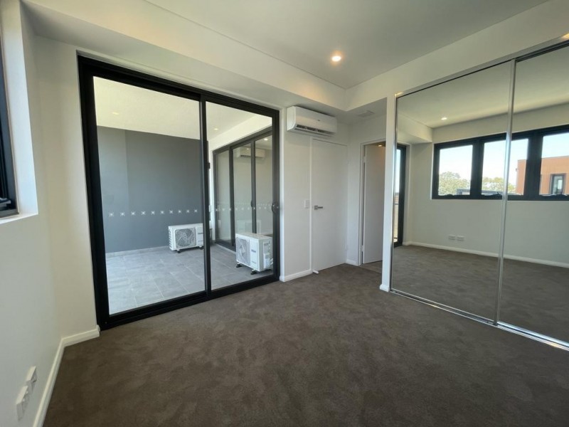 Level 1/113/114 Northcote Road, Greenacre NSW 2190