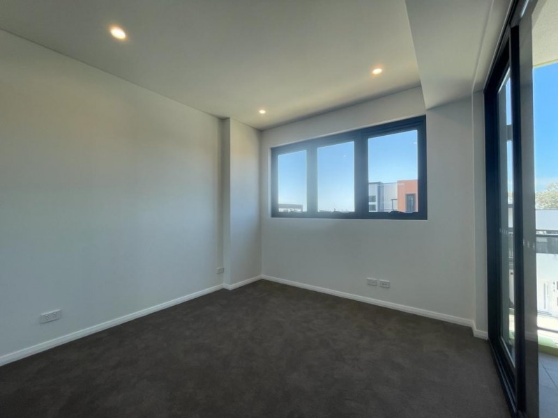 Level 1/113/114 Northcote Road, Greenacre NSW 2190