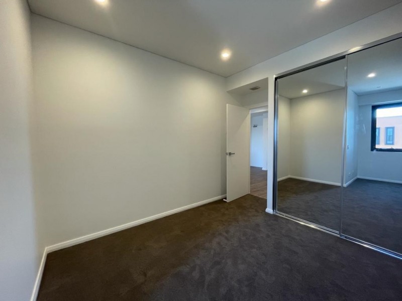 Level 1/113/114 Northcote Road, Greenacre NSW 2190