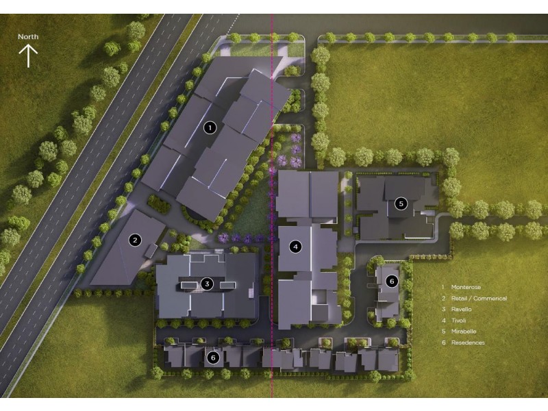 Level 1/113/114 Northcote Road, Greenacre NSW 2190