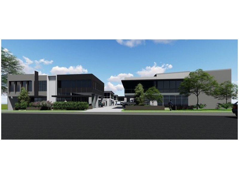 2-8 Alexander Street, Auburn NSW 2144