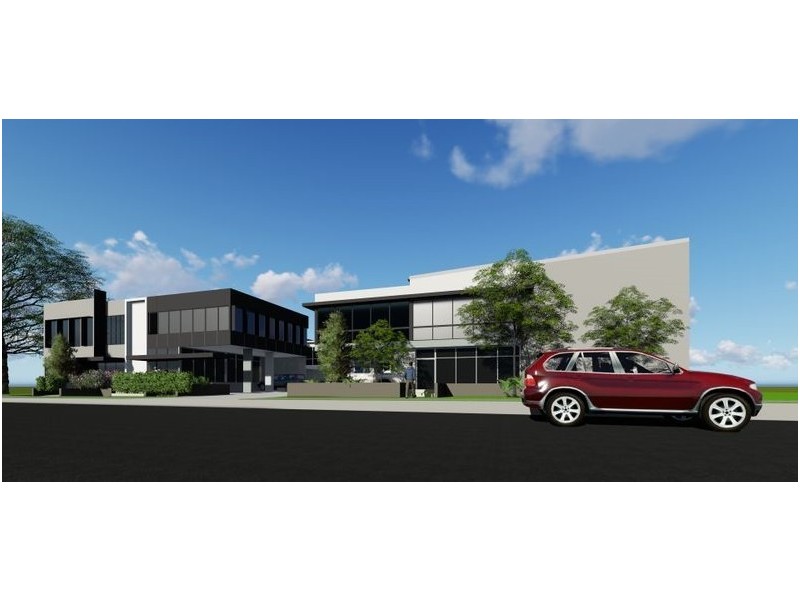 2-8 Alexander Street, Auburn NSW 2144