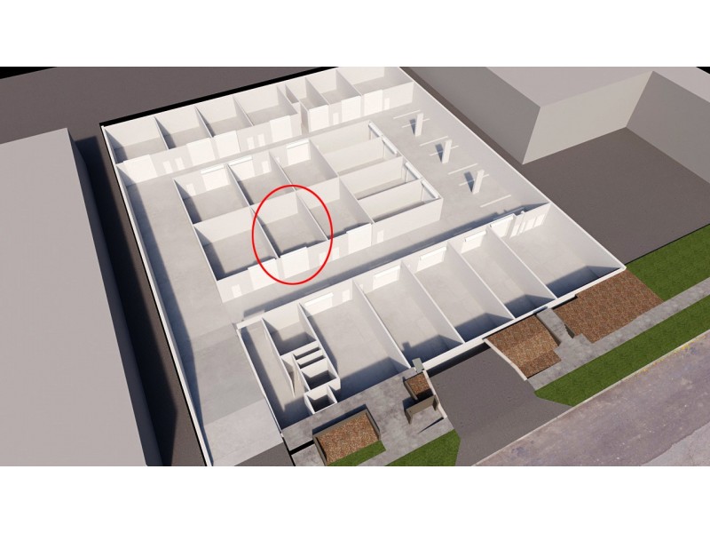 2-8 Alexander Street, Auburn NSW 2144