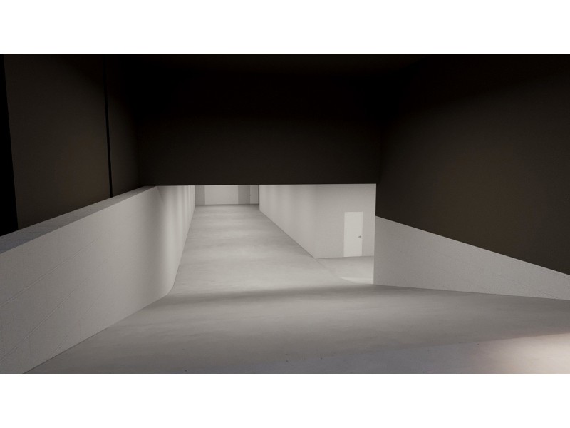 2-8 Alexander Street, Auburn NSW 2144