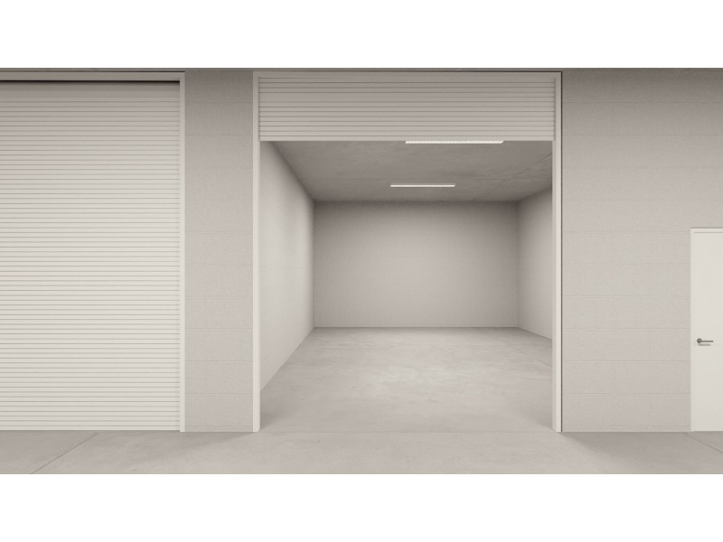 2-8 Alexander Street, Auburn NSW 2144