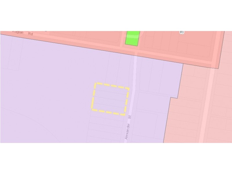 2-8 Alexander Street, Auburn NSW 2144