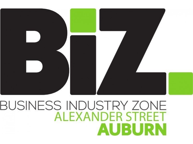 2-8 Alexander Street, Auburn NSW 2144