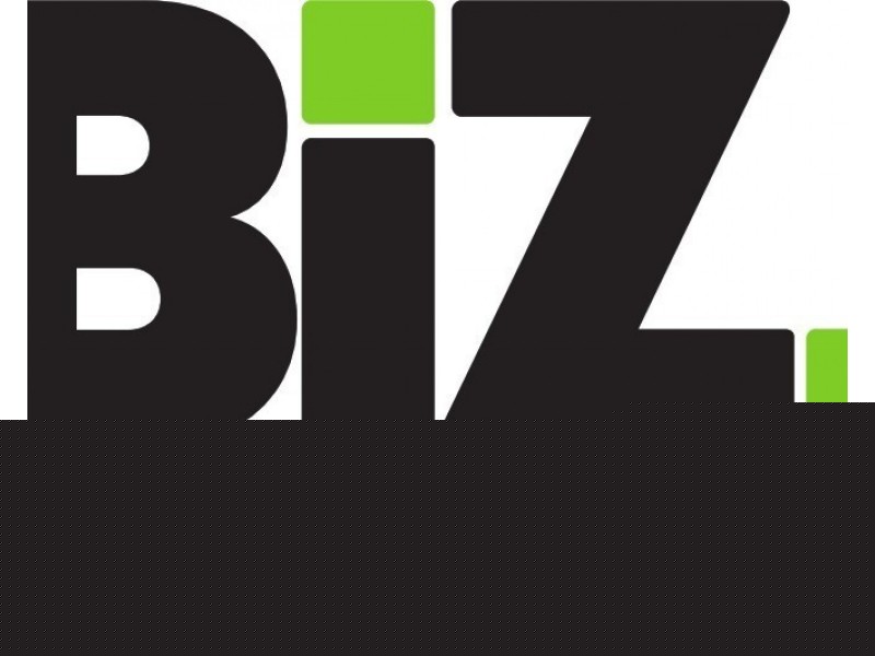 2-8 Alexander Street, Auburn NSW 2144