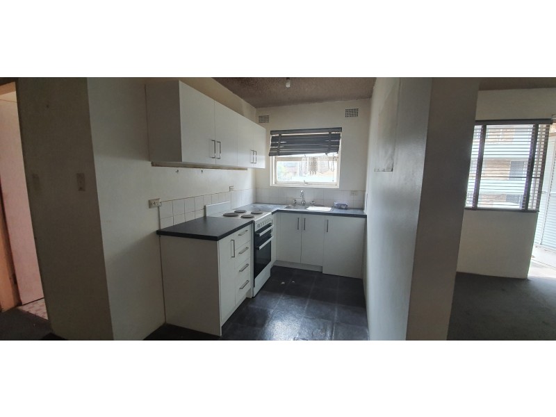 6/41 Campbell Street, Parramatta NSW 2150