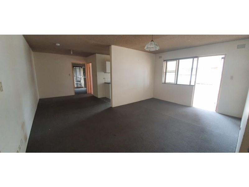 6/41 Campbell Street, Parramatta NSW 2150