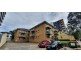 6/41 Campbell Street, Parramatta NSW 2150