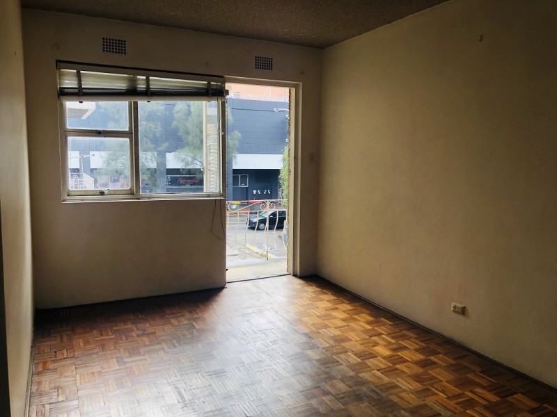 11/41 Campbell Street, Parramatta NSW 2150