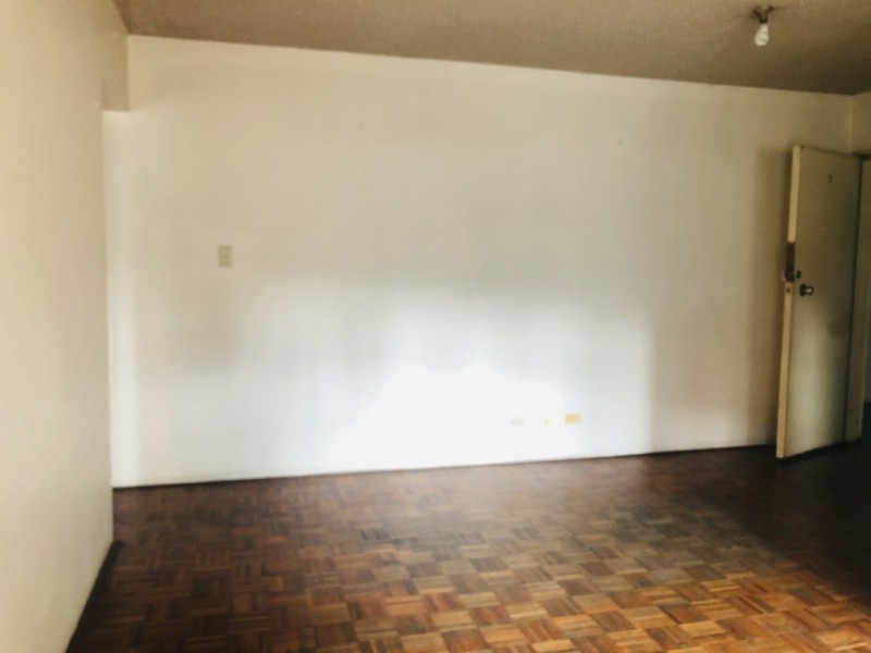 11/41 Campbell Street, Parramatta NSW 2150