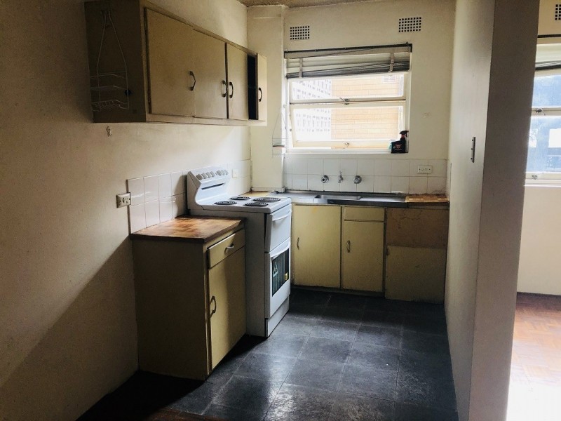 11/41 Campbell Street, Parramatta NSW 2150