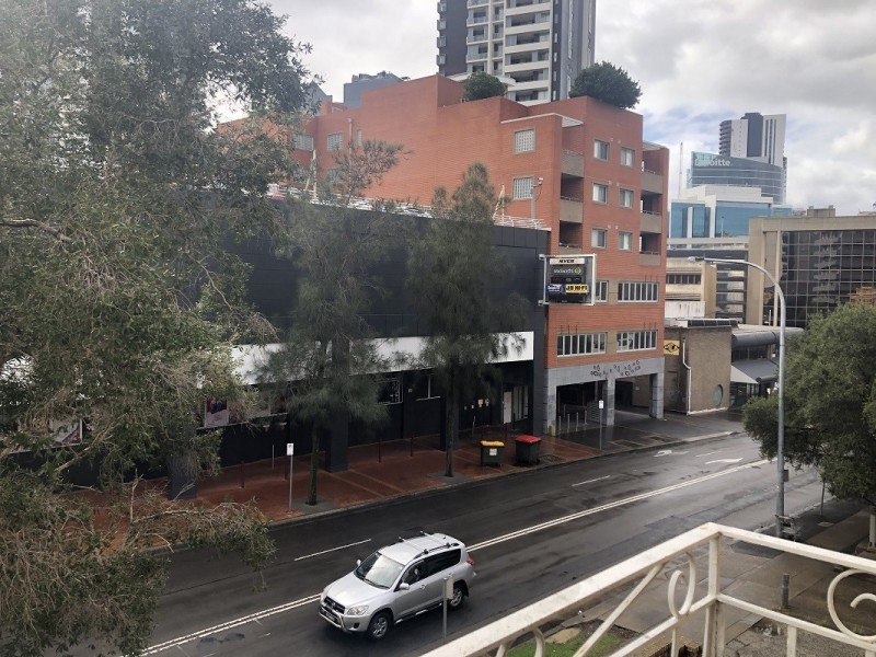 11/41 Campbell Street, Parramatta NSW 2150