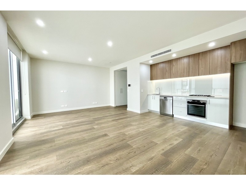 4B Isla Street, Schofields NSW 2762