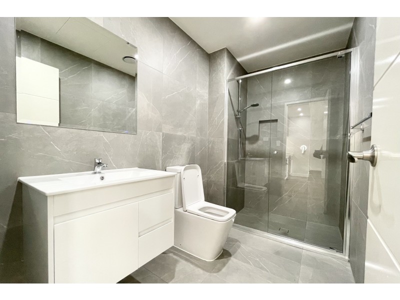 4B Isla Street, Schofields NSW 2762